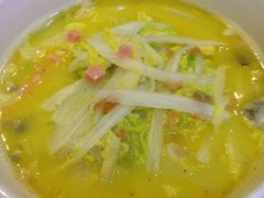 -金百万烤鸭店(马甸店)