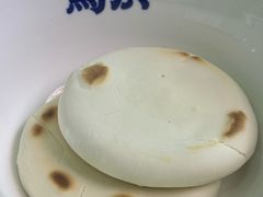 -清真·马洪小炒泡馍馆(钟楼回民街店)
