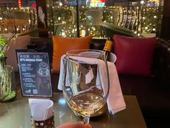 -炫酷Centro
