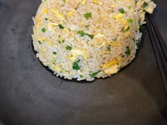 -四方面荘(常丰花园店)
