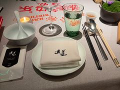 -逸道(益丰·外滩源店)