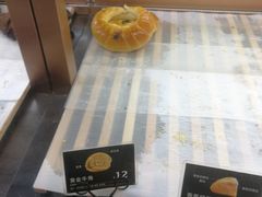 -牛角村(大族广场店)