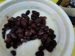 -三元梅园(永定路店)