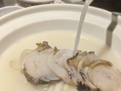 -稻香饭店(IFS国金中心店)