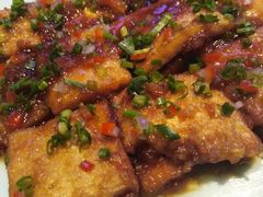 -辛香汇(大华第一坊店)