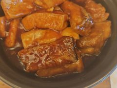 -亚龙湾红树林度假酒店御粤阁