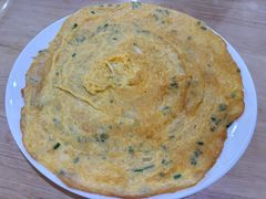 -邛海风味特色菜馆