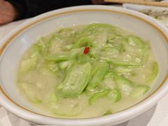 -潇湘码头·鲜湘菜(清河店)