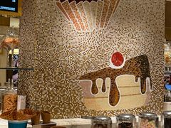 -甜艺廊(永利皇宫店)