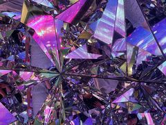 -南昌梵高星空艺术馆
