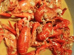 -三个大叔东北烧烤·砂锅菜(西三旗店)