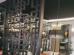 -RELLMAN莱尔曼牛扒(长安店)
