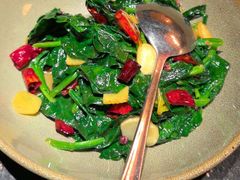 -华豫川酒家(大卫城店)