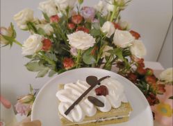 -弗蕾亚·和月月子调理院(东湖店)