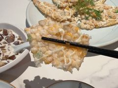 -辛香汇·现炒川菜(小寨原力场-西北首店)