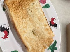 -何九海南茶店(鬼仔巷店)