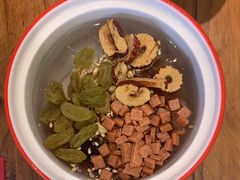 -老板恋上鱼(印象城店)