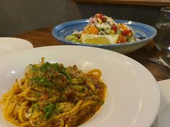 -1861意大利餐厅(文化广场店)