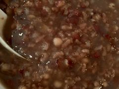 -孟记粥铺·家常菜·烧烤·粥(亚运村店)