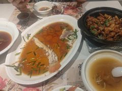 -虾饺妹·酒家(金碧店)