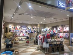 -凯德广场(金牛店)