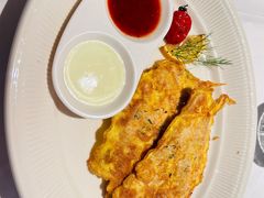 -波特曼西餐厅(中央大街店)