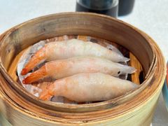 -晋江荣誉国际酒店·港誉茶餐厅