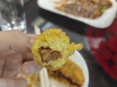 -晋阳饭庄(虎坊桥店)