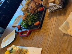 -LYFATTI 莱芙缇(赣水路店)