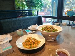 -海鲜e族(五江天街店)