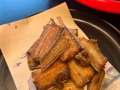 -云客来·花园餐厅(洛社店)
