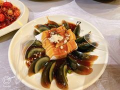 -巴厘龙虾·榜首油焖大虾(洞庭·艺术洋房店)