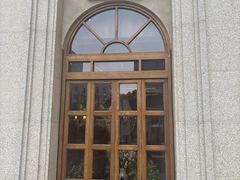 -La Blanche 留白(衡山路店)