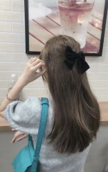 -Kraemer Paris  苏豪路易士·嘉玛发廊