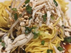 -大盐帮川菜馆(长楹天街店)