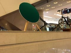 -燕莎友谊商城(亮马桥店)