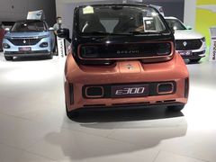 -天津梅江会展中心