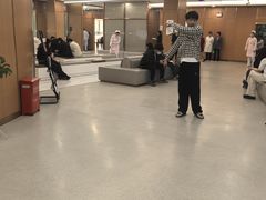 -美年大健康·体检中心(江岸分院)