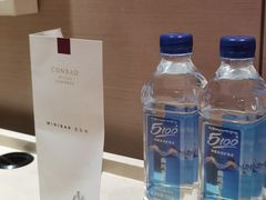 -北京康莱德酒店