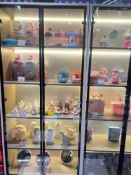-meland亲子乐园(深圳领展中心城店)