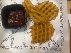 -米斯特比萨(罗斯福店)