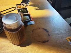 -牛坂亭 . 和牛烤肉海鲜酒场(工农路店)