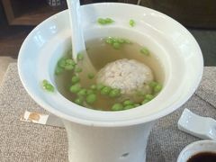 -太湖饭店·寄畅轩中餐厅
