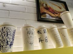 -水平有限螺蛳粉(宏达大厦店)