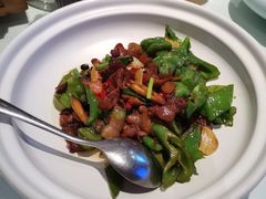 -香浙汇(望京店)