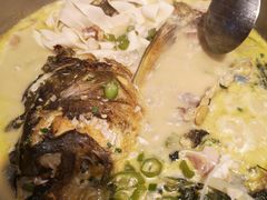 -肠相汇常德老肠子馆(雨花亭店)