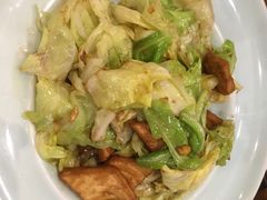 -巴依老爷新疆美食(望京小街店)