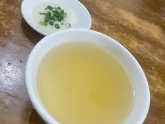 -山东水饺(南坪新街店)