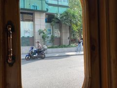 -新疆伊宁远征餐厅