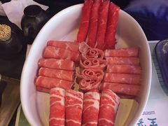 -王家渡火锅(金宝汇店)